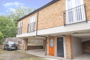 Front of Property- click for photo gallery
